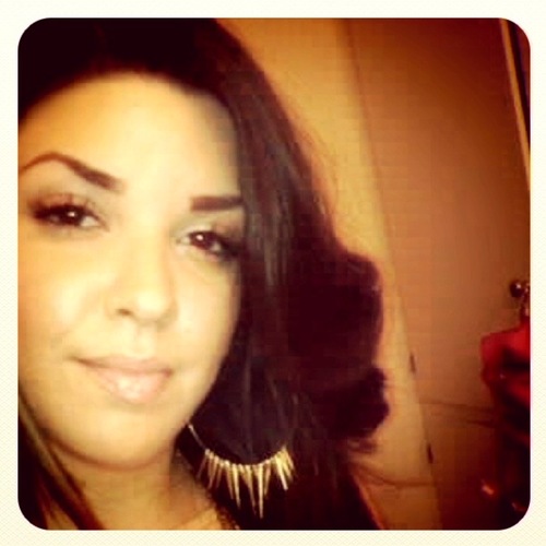 I'm to positive to be doubtful, too optimistic to be fearful and to determined to be defeated....
