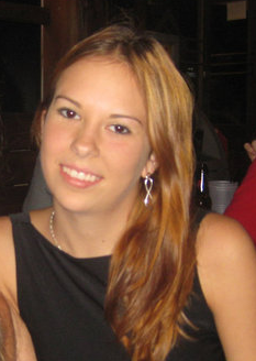 Chels_at_Snehta's profile picture. Helping small businesses (1-10 employees) 1 website at a time! We create, host, fully manage & promote for $39.99/mo! 404-812-7151
#websolutions #smallbusiness