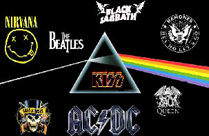 ROCKEREDU's profile picture. LUCHA POR LO QUE QUIERES VALORA LO QUE TIENES Y CUIDA LO QUE VENDRA