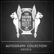 BrownPalace Profile Picture