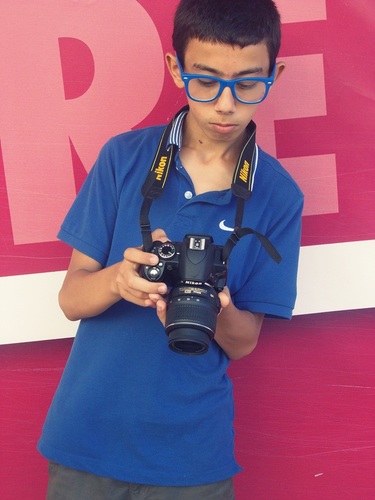 Selaaam :)