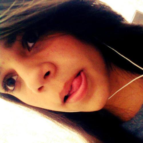 http://t.co/inxxhKIAhN||       Leve coom voocê só oooque fooi bom odiio e rancor nao dão naaada : ) ♫