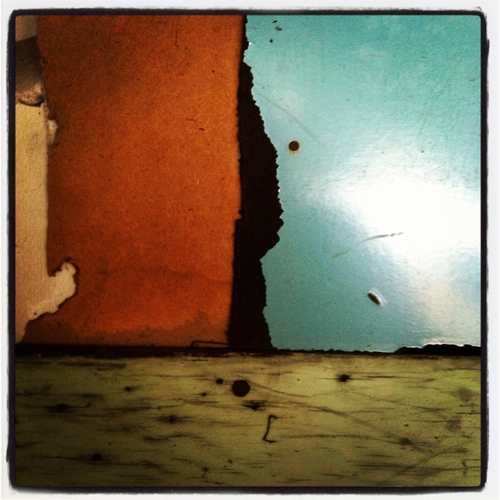 makingmodernman's profile picture. 