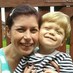 Catherine Dunn (@catd21) Twitter profile photo