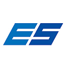 For 25 yrs Evolution Staffing Has Filled Thousands of Tech & IT Jobs For Businesses & Pro's In Chicago, Naperville, Aurora, Schaumburg, Oak Brook, Elk Grove Ill