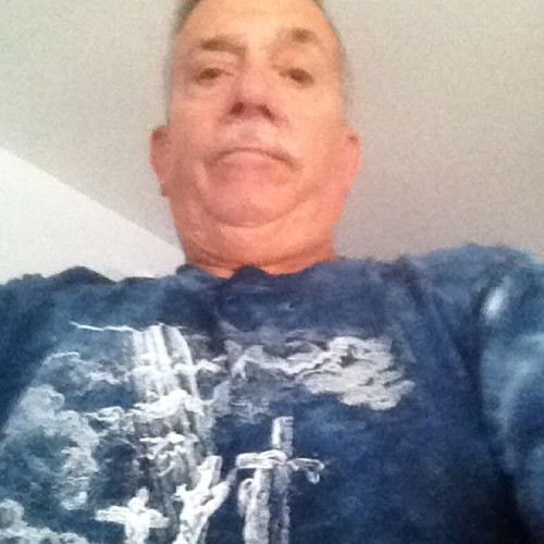 Mwstevens1w's profile picture. Long time Husband, Father, and Grandfather. A grateful sober follower of the Lord. Retired and trying to help others.