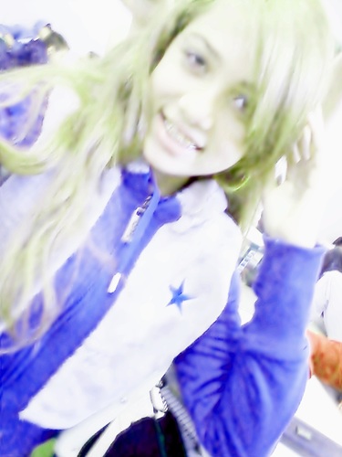 CORITHIIIIIIIIIIIANA seempre ♥ .
