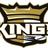 ExtonKings's profile image