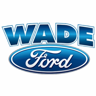 WadeFordATL's profile picture. We are a one stop service shop for all makes and models, and the ONLY metro Atlanta Ford dealer since 1933.