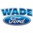 WadeFordATL's profile image