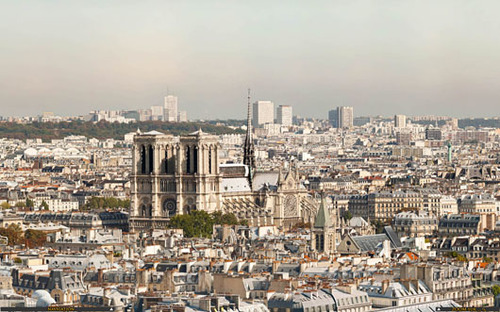 SELL and RENT PARIS

                           Achat Vente Location
Appartements Paris
sellandrent@hotmail.com
0645023933