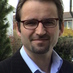 Manuel Rentsch (@manuelrentsch) Twitter profile photo