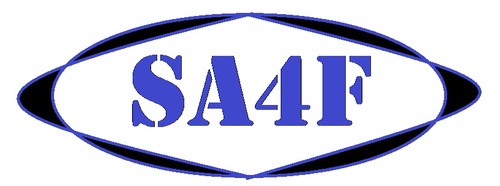 sa4fblog's profile picture. ​Saturdays Are 4 Football writers are just like you, college football fans that love to talk about college football but we made a website and a twitter account!