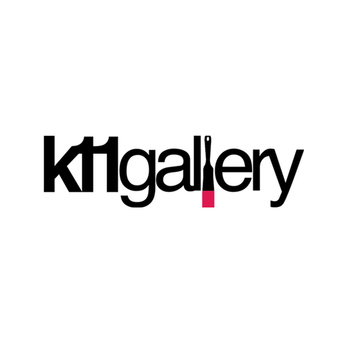 Fresh Online Gallery.