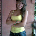 lorena cataño  - @LorenaCata7 - Twitter