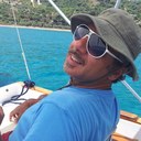 Carmelo Rizzo - @meloritz - Twitter