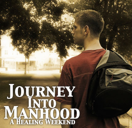 Men who have resolved unwanted same-sex attractions supporting others seeking similar change. http://t.co/dZpjRk98qJ