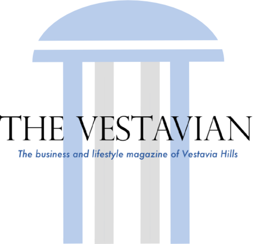 TheVestavian's profile picture. Welcome to the newest way the City of Vestavia is serving you! In coordination with True City News, we have developed The Vestavian!