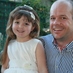 Martin Ridley (@martin_ridley) Twitter profile photo