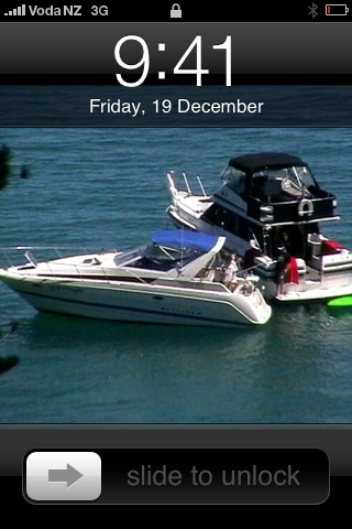 Husband, Father, Son, Brother,Uncle, Cousin , Trustee, Mentor, Coach, Commercial Broker, Golfer, Boatie and Loyal Friend