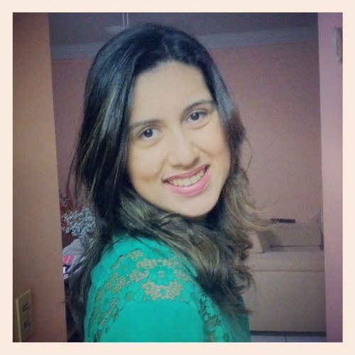 Juliana Carvalho (juhhhcarvalho) Twitter