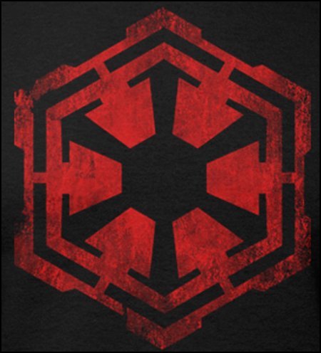 SithClones's profile picture. We are clones of three immensely powerful Sith, Darth Malgus, Darth Tyrannus, and Darth Maul.