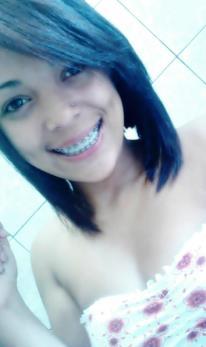 Orkuut Akiie ↓
* http://t.co/x6VhnUw63I