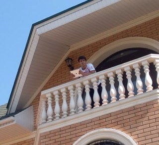 magomedtagirov1's profile picture. 