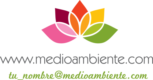 @Medioambiente.com