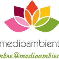 @Medioambiente.com(@MailVerde) 's Twitter Profile Photo