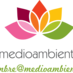 @Medioambiente.com (@mailverde) Twitter profile photo @Medioambiente.com (@mailverde) Twitter profile photo