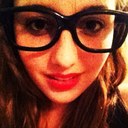 Pole-Princess - @Vicki_May1997 - Twitter