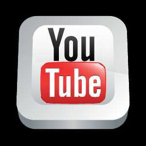 suscribe to my channel in youtube please i need it( MrJccc1996)