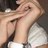 m_mm146's profile image