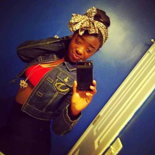 why tell u about me?  #hitthefollow
#TeamHalo