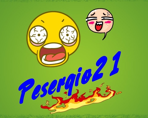 Principiante de youtuber. 14 años.

Mi canal: http://t.co/LgShsDNV
