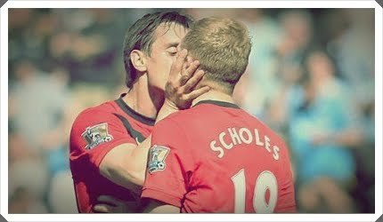 svenssonhannes's profile picture. Världsmedborgare.
Kylinge, Sölvesborg
| Språkkonsultprogrammet, Göteborg
| SVT, Stockholm