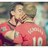 Hannes Svensson (@svenssonhannes) Twitter profile photo