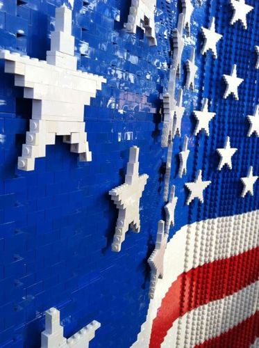 ljokl337's profile picture. 