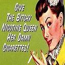 Celeste Lucas - @celestelucas - Twitter