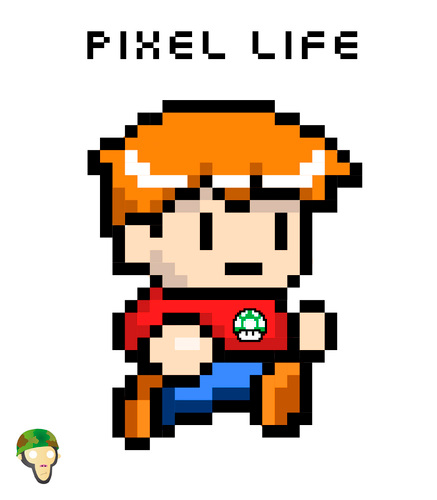 JaviTulipan's profile picture. Diseñador Grafico @monquigraf http://t.co/2BeejSxnhV