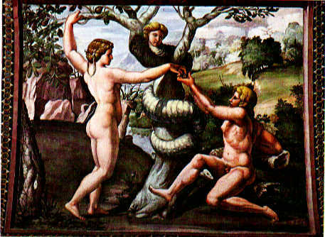 seeking77's profile picture. It is all about pleasure...