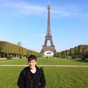 Daniel Begley - @danbegs - Twitter