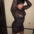 AllyBerry82's profile image