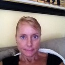 Linda Kay Munn - @lkmunn - Twitter