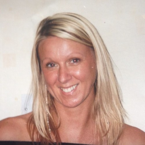 MyBellaMason's profile picture. 