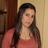 aliseda88's profile image