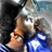 dabestbarber's profile image