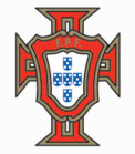 Portugal football in English