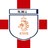 NWL_fc's profile image
